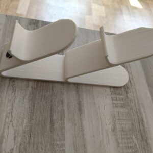 Soporte para mandos: imagen 2