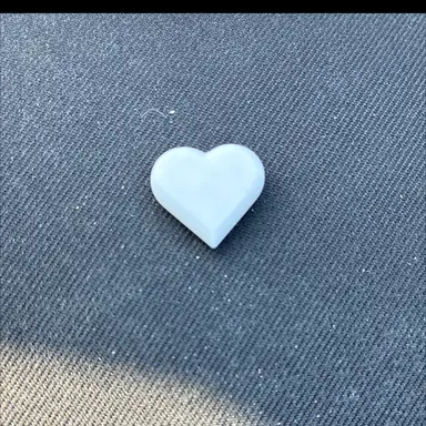 corazon mini